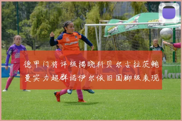 德甲门将评级揭晓科贝尔古拉茨鲍曼实力超群诺伊尔依旧国脚级表现引关注