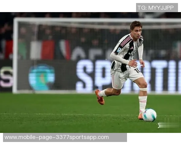 尤文图斯有意引进拜仁后卫格雷罗明年一月或将展开谈判 尤文图斯有意引进拜仁后卫格雷罗明年一月或将展开谈判