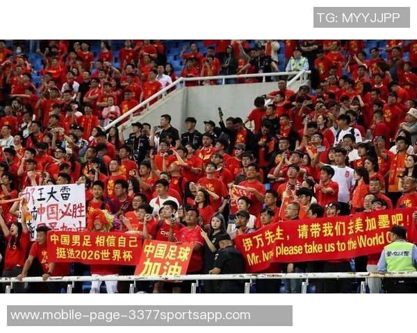 克里斯坦特谈国家队入选:表现出色是晋级世界杯的关键因素 克里斯坦特谈国家队入选:表现出色是晋级世界杯的关键因素