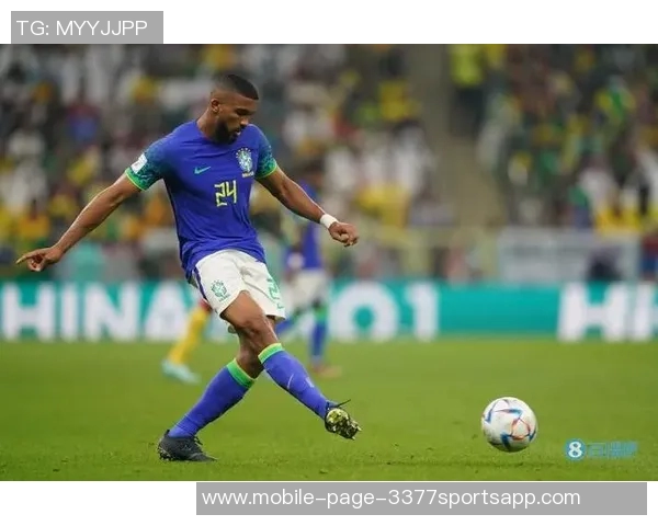 意媒报道布雷默与米雷蒂国际比赛日后复出图多尔阵容将趋于完整