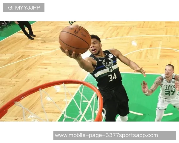 船记分析自1984年以来三队开季战绩不佳仍逆袭季后赛的传奇故事 船记分析自1984年以来三队开季战绩不佳仍逆袭季后赛的传奇故事