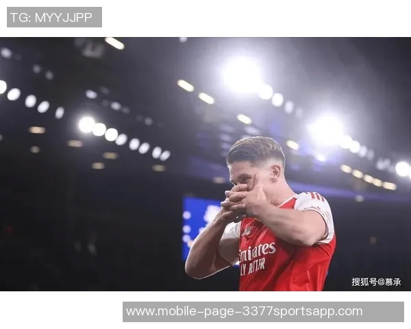 内维尔批评利物浦前场球员表现不佳边后卫问题亟待解决 内维尔批评利物浦前场球员表现不佳边后卫问题亟待解决