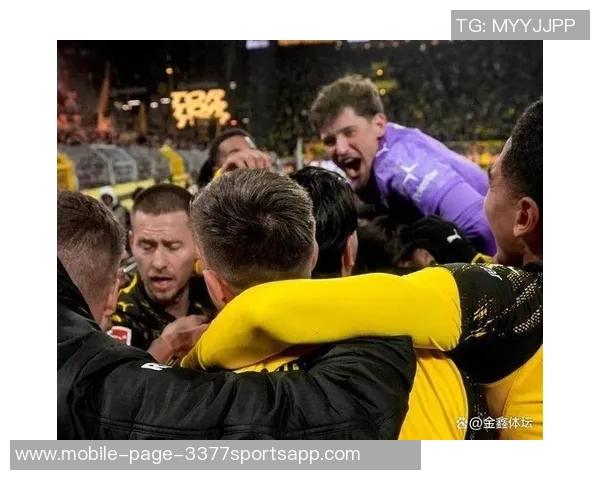 布兰特点评点球大战胜法兰克福展现多特实力但比赛表现仍有提升空间