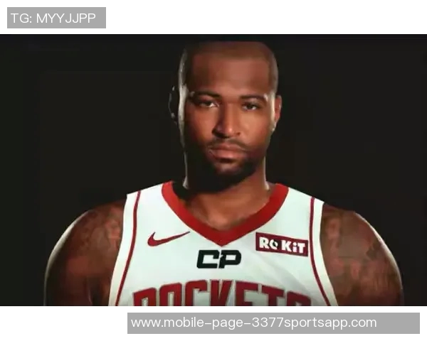 专家分析火箭队名额限制需等明年一月才能底薪签约新球员