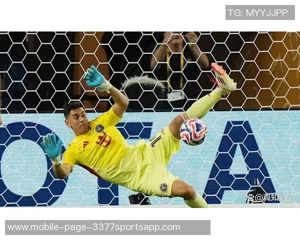 阿根廷队在迈阿密国际基地举行首场训练备战新赛季 阿根廷队在迈阿密国际基地举行首场训练备战新赛季