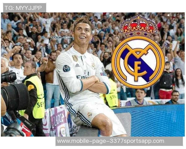 C罗前队友透露他追求千球成就与迷你罗同场竞技的梦想 C罗前队友透露他追求千球成就与迷你罗同场竞技的梦想