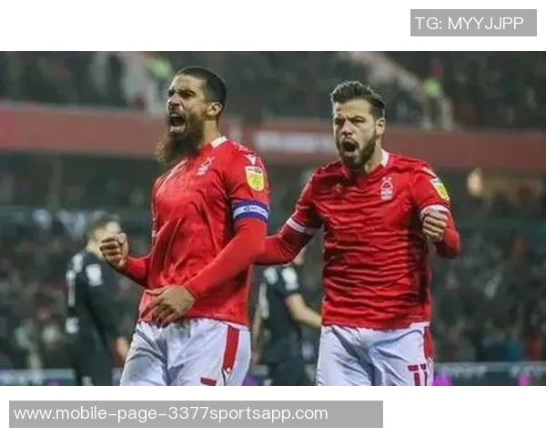 波尔图主帅对球队表现表示满意尽管对输球结果感到失望 波尔图主帅对球队表现表示满意尽管对输球结果感到失望