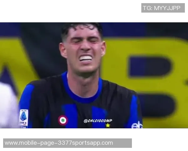 利物浦欲以1亿欧元引进巴斯托尼26岁中卫年薪550万欧元 利物浦欲以1亿欧元引进巴斯托尼26岁中卫年薪550万欧元