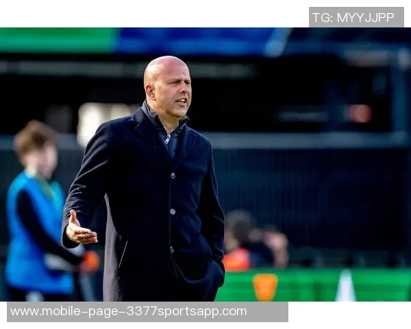 斯洛特执教生涯最大挑战来临面对众多亟待解决的难题 斯洛特执教生涯最大挑战来临面对众多亟待解决的难题