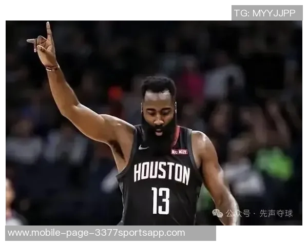 哈登强调防守纪律重要性KD对SGA犯规反映出团队问题 哈登强调防守纪律重要性KD对SGA犯规反映出团队问题