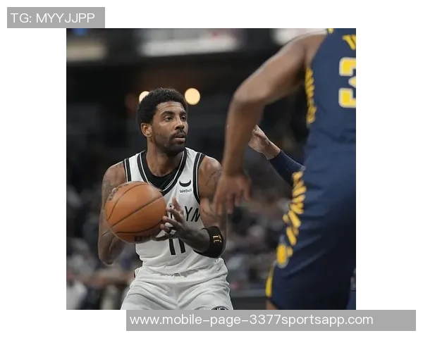 卡梅隆托马斯展现超强实力24投12中贡献33分9助攻成新一代空砍达人 卡梅隆托马斯展现超强实力24投12中贡献33分9助攻成新一代空砍达人