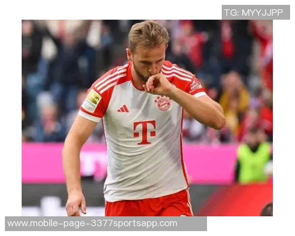 塔:凯恩在防守中的贡献被忽视诺伊尔的存在让人倍感安心 塔:凯恩在防守中的贡献被忽视诺伊尔的存在让人倍感安心