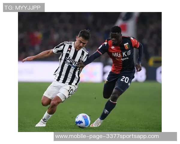 尤文图斯加速新总监任命热那亚奥托里尼成最有力人选 尤文图斯加速新总监任命热那亚奥托里尼成最有力人选