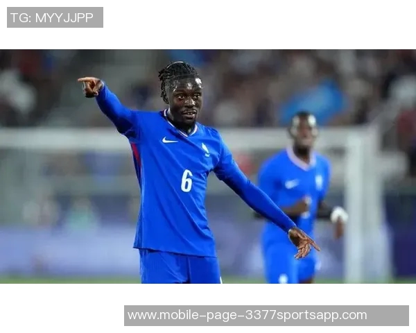 德天空报道维拉关注门兴门将尼科拉斯以应对大马丁可能离队风险 德天空报道维拉关注门兴门将尼科拉斯以应对大马丁可能离队风险