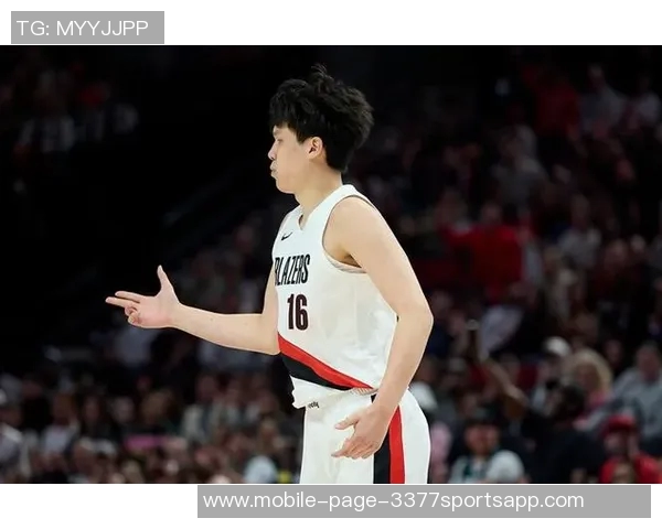 拓媒报道球队重视杨瀚森希望他成交易筹码换取字母哥 拓媒报道球队重视杨瀚森希望他成交易筹码换取字母哥