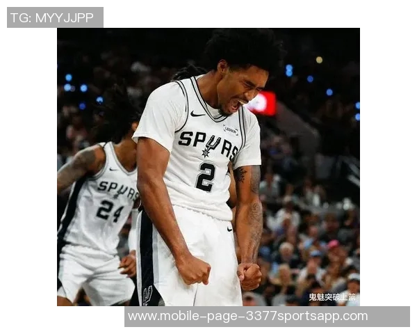 文班表现抢眼砍下22分9板媒体人担忧唐斯能否应对压力 文班表现抢眼砍下22分9板媒体人担忧唐斯能否应对压力