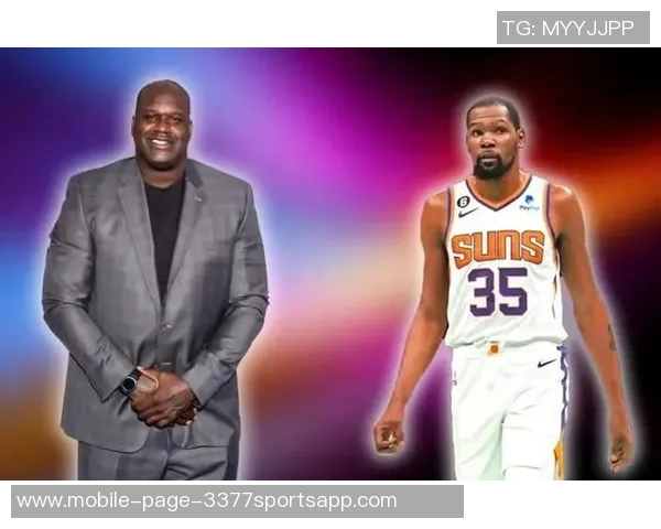 杜兰特16个赛季场均得分25追平历史伟大成就仅次于詹姆斯