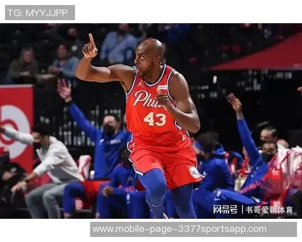 篮网骑士开拓者双向合同名额待填充谁能抓住这次机会