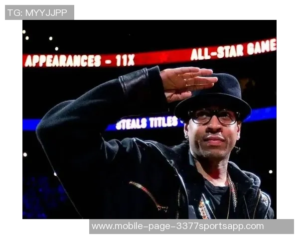 艾弗森回忆若无奥尼尔湖人将成历史最佳球队我将夺冠