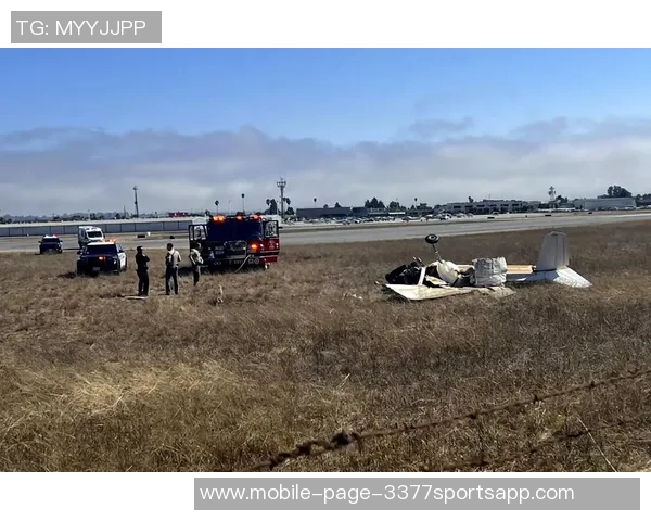 纽约寄母菇美国唯一全年直飞希腊的机场竟在新泽西