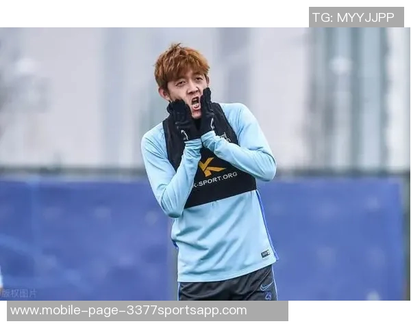 赵宇坚定表示国安不会解散最坏结果也只是更换东家而已