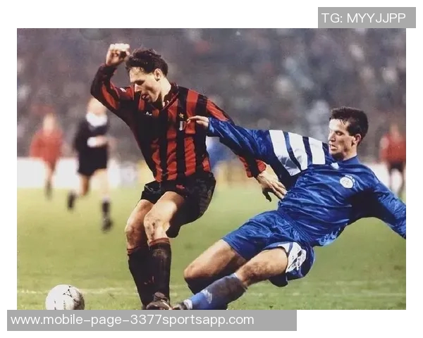 西蒙尼谈球队表现出色却未能取胜强调埃因霍温攻击力强劲 西蒙尼谈球队表现出色却未能取胜强调埃因霍温攻击力强劲