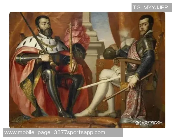 那不勒斯计划冬季租出卢卡需先完成买断交易