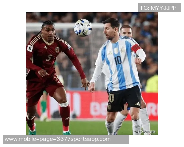 阿根廷队在迈阿密国际基地全力备战迎战委内瑞拉和波多黎各 阿根廷队在迈阿密国际基地全力备战迎战委内瑞拉和波多黎各