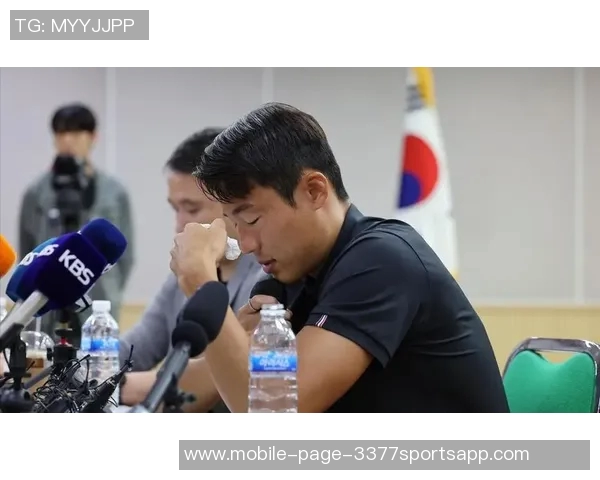 韩媒报道孙准浩与K2忠南牙山续约四年展现职业生涯新篇章 韩媒报道孙准浩与K2忠南牙山续约四年展现职业生涯新篇章