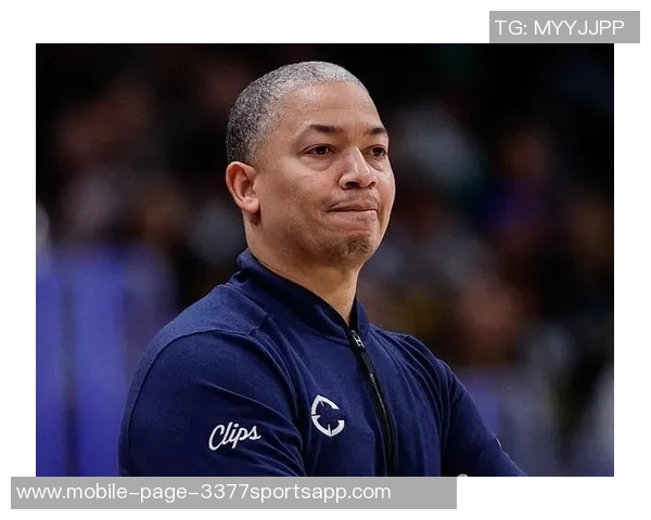 鲍威尔本赛季对快船表现抢眼场均255分助球队双杀老东家