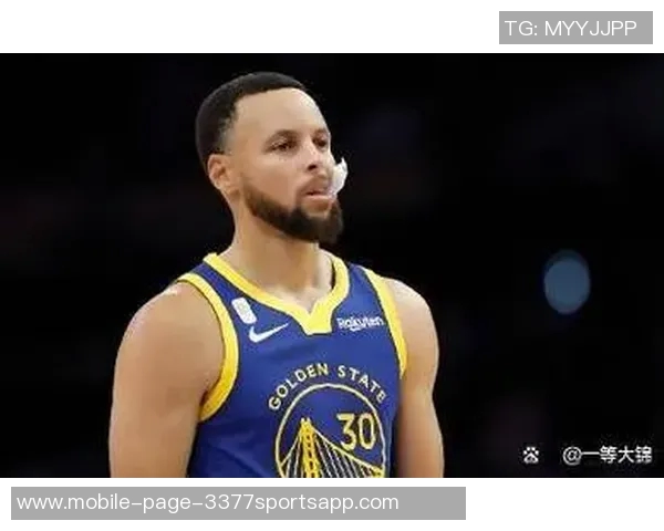 布克批评裁判漏判库里犯规称浪费了宝贵时间和机会 布克批评裁判漏判库里犯规称浪费了宝贵时间和机会