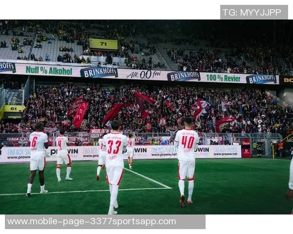 英超意甲西甲法甲前列竞争激烈各大联赛差距微小悬念重重