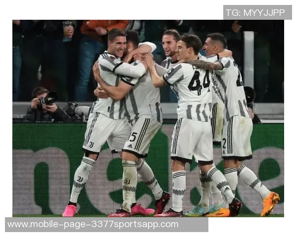 尤文图斯考虑引进库菲替代若昂马里奥佩林或将成为交易一部分 尤文图斯考虑引进库菲替代若昂马里奥佩林或将成为交易一部分