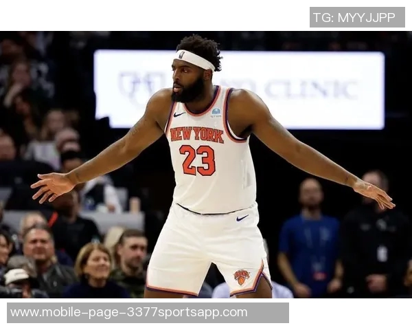 湖人近期表现低迷并非东詹责任缺乏攻防兼备球员与大个子成隐忧 湖人近期表现低迷并非东詹责任缺乏攻防兼备球员与大个子成隐忧