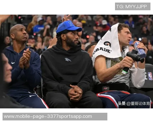 卢指导谈绿军防守策略重点限制小卡与哈登发挥 卢指导谈绿军防守策略重点限制小卡与哈登发挥