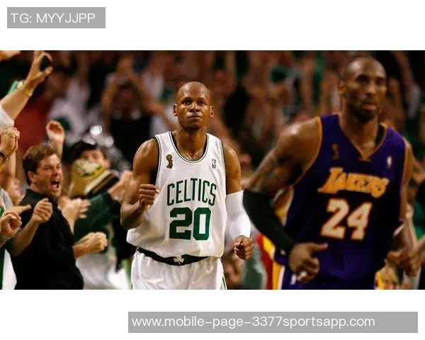 字母哥回应球衣号码争议称当时不知雷阿伦曾穿34号