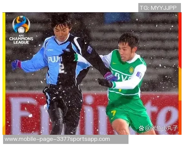 布罗萨默担任国安总监王长庆或将主导引援工作 布罗萨默担任国安总监王长庆或将主导引援工作