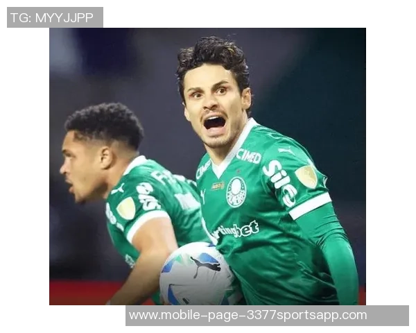 帕尔梅拉斯引进阿尔马达的多重考量包括薪资和球员意愿等因素 帕尔梅拉斯引进阿尔马达的多重考量包括薪资和球员意愿等因素