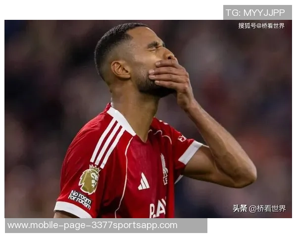 桑德兰主帅强调联赛第二激励球队目标始终如一力争尽快保级达成40分 桑德兰主帅强调联赛第二激励球队目标始终如一力争尽快保级达成40分