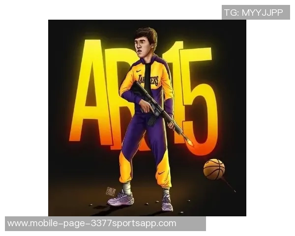 湖人应稳住里夫斯以过渡年为契机构建未来球队蓝图