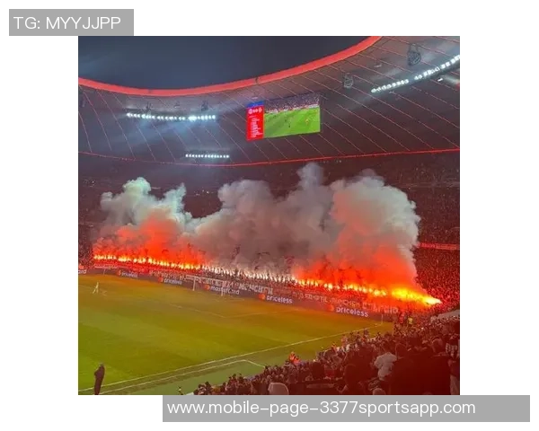 皇马呼吁南看台球迷支持球队避免嘘声以免影响比赛氛围 皇马呼吁南看台球迷支持球队避免嘘声以免影响比赛氛围