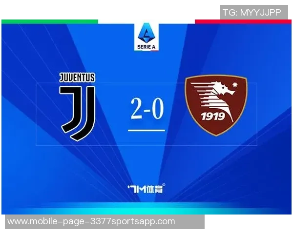 足总杯第4轮抽签定于北京时间1月13日凌晨揭晓精彩对阵安排 足总杯第4轮抽签定于北京时间1月13日凌晨揭晓精彩对阵安排