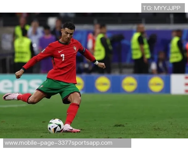 C罗离队后皇马任意球表现急剧下滑仅梅西更胜一筹 C罗离队后皇马任意球表现急剧下滑仅梅西更胜一筹