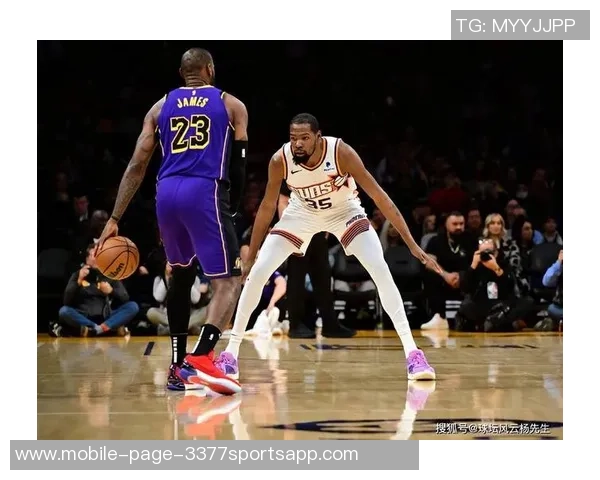 太阳主帅宣布对阵湖人将大幅轮休主力球员因球队刚从中国归来