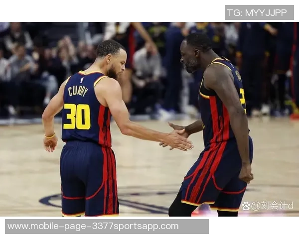 帕金斯警告勇士季后赛或遭雷霆掘金马刺双重横扫风险