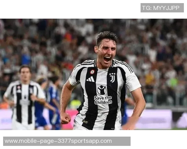 米体报道道格拉斯路易斯需达出场标准才能被买断或将重返尤文图斯 米体报道道格拉斯路易斯需达出场标准才能被买断或将重返尤文图斯