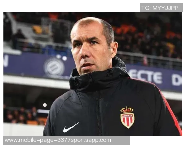 门德斯亲自谈判阿德耶米续约计划引入解约金条款