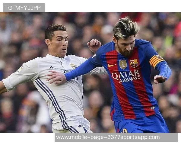 C罗离队后皇马任意球表现急剧下滑仅梅西更胜一筹