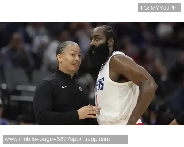 哈登三分火力全开半场独得26分快船领先太阳16分小卡与狄龙合力贡献28分 哈登三分火力全开半场独得26分快船领先太阳16分小卡与狄龙合力贡献28分