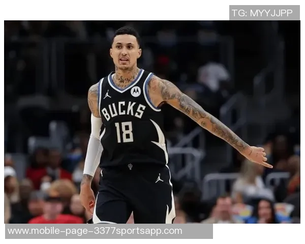 库兹马谈球队失利:面对渴望输球的对手我们惨败45分无任何不尊重之意 库兹马谈球队失利:面对渴望输球的对手我们惨败45分无任何不尊重之意